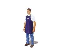 Park Tool Sa-3 Heavy Duty Shop Apron Black