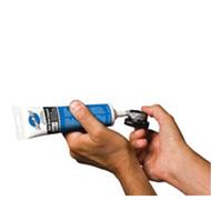 Park Tool ASC-1 Anti-Seize Compound (113g) - Seals And Protects - Bike / Cycle