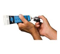 Park Tool ASC-1 - Anti-Seize Compound