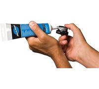 Park Tool ASC-1 - Anti-Seize Compound