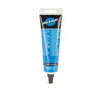 Park Tool ASC-1 - Anti-Seize Compound