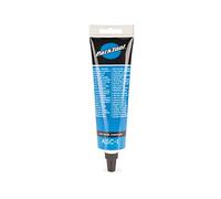 Park Tool ASC-1 Anti-Seize Compound Tool, blackone