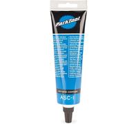Park Tool ASC-1 Anti-Seize Compound Tool, blackone One,