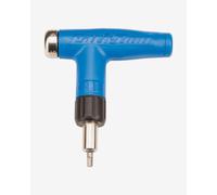 Park Tool Atd-1.2 Adjustable Torque Driver Tool Blue