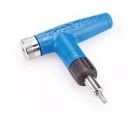 Park Tool ATD-1.2 - Adjustable Torque Driver Tool