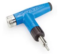 Park Tool ATD-1.2 Adjustable Torque Driver Wrench Bike Tool
