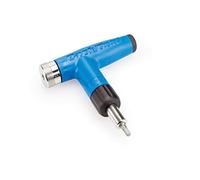 Park Tool Atd-1.2 Adjustable Torque Driver Tool Blue