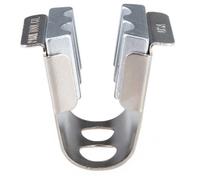 Park Tool Av-1 Tool One Size Silver / Aluminum