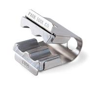 Park Tool AV-1C Axel Grip