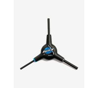 Park Tool AWS-1 4/5/6mm 3-Way Hex Wrench