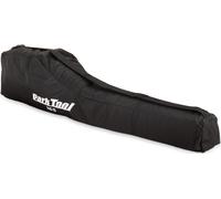 Park Tool PRS15 WorkStand Carry Bag