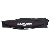 Park Tool BAG-20- Travel & Storage Bag For PRS-20 / PRS-21 / PRS-22.2