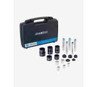Park Tool BBP-AOS Bearing Press Kit