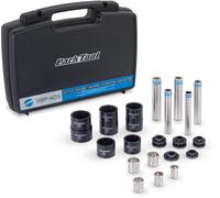 Park Tool Bbp-aos Bottom Bracket Bearing Extractor Kit