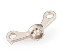 Park Tool Bbt-10.2 Bottom Bracket Tool One Size Black