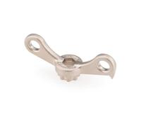 Park Tool BBT-10.2 HollowTech 2 Bearing Adjuster Cap Tool