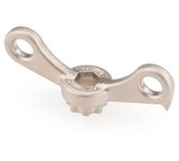 Park Tool BBT-10.2 HollowTech 2 Bearing Adjuster Cap Tool