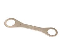 Park Tool Bbt-29 Bottom Bracket Tool One Size Blue