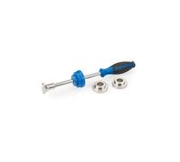Park Tool BBT-304 BB30 Bottom Bracket Bearing Tool