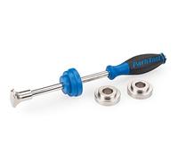 Park Tool BBT-304 BB30 Bottom Bracket Bearing Tool, Silver
