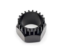 Park Tool BBT-32 Bottom Bracket Tool