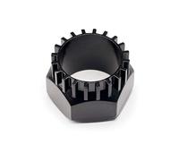 Park Tool 20T BB cups compact