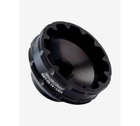 Park Tool BBT-35-36 Extractor