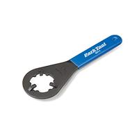 Park Tool BBT-4 Bottom Bracket Tool, Blue