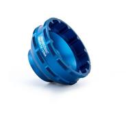 Park Tool Bbt-47-12 Bottom Bracket Tool Blue