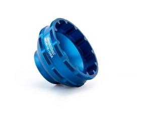 Park Tool BBT-47-12 - Bottom Bracket Tool - 12-Notch 50mm-53mm