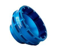 Park Tool BBT-47-12 Bottom Bracket Tool 12-Notch 50mm-53mm