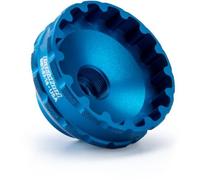 Park Tool BBT-47-16 - Bottom Bracket Tool - 16-Notch 52mm-54mm