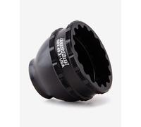 Park Tool BBT-49.3 39 mm Cup Extractor