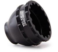 Park Tool BBT- 49.3 - Bottom Bracket Tool - 16-Notch 39mm