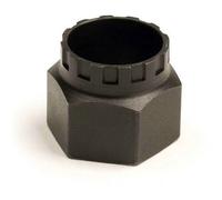 Park Tool Bottom Bracket / Cassette Lockring Tool