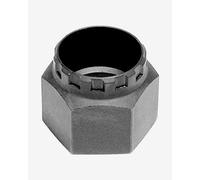 Park Tool BBT-5/FR11 Bottom Bracket Tool