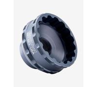 Park Tool BBT, Unisex - Adult Bottom bracket and pedal tool, Silver, Unisex -