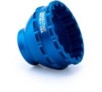 Park Tool BBT-69.4 16-Notch 44mm Bottom Bracket Tool one size