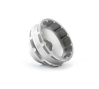 Park Tool BBT-79.3 12 Notch 46mm Bike Bottom Bracket Tool