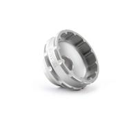 Park Tool BBT-79.3 Bottom Bracket Tool 12-Notch 46mm
