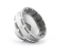 Park Tool BBT-79.3 Bottom Bracket Tool - SRAM DUB BSA | 12-Notch 46mm | Race Fac