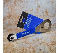 Park Tool BBT-9 Bottom Bracket and Crank Arm Tool