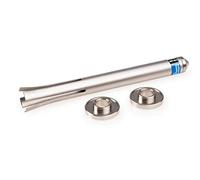 Park Tool BBT-90.3 Bottom Bracket Bearing Tool