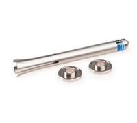 Park Tool BBT-90.3 Bottom Bracket Bearing Tool, Blue