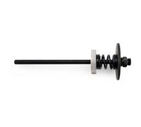 Park Tool Bbt-rs Bottom Bracket Tool One Size Silver / Black