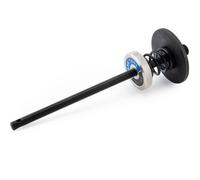 Park Tool BBT-RS - Bottom Bracket Tool Retaining System
