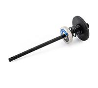 Park Cycle Maintenance Cleaning Tools - Silver One Size