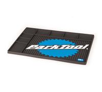 Park Tool Om-1 Benchtop Mat Black