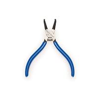 Park Tool RP-2 Pliers