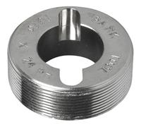 Park Tool Spare Arbor bushing BFS1